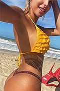  Milano Baby Secret 338.5685826 foto selfie 40