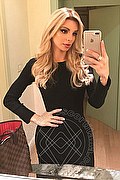  Milano Baby Secret 338.5685826 foto selfie 39