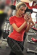  Milano Baby Secret 338.5685826 foto selfie 37
