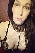 Foto selfie 2 di Vicki transescort Roma