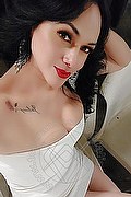 Foto selfie 2 di Bianca Maravilla transescort Brescia