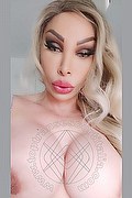  Cassano Delle Murge Monique 320.1830286 foto selfie 16
