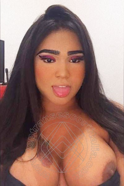 Foto selfie 9 di Sally transescort Roma