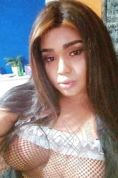 Foto selfie 10 di Sally transescort Roma