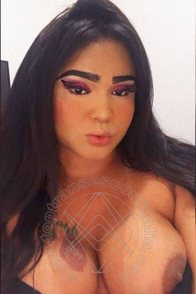 Foto selfie 8 di Sally transescort Roma