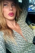 Firenze Pamela L' Italiana Piu' Calda 333.4877872 foto selfie 30