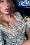  Firenze Pamela L' Italiana Piu' Calda 333.4877872 foto selfie 28