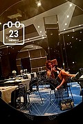  Firenze Pamela L' Italiana Piu' Calda 333.4877872 foto selfie 27