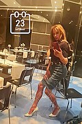  Firenze Pamela L' Italiana Piu' Calda 333.4877872 foto selfie 26