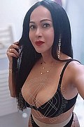 Foto selfie di Fabiolla transescort Gorizia