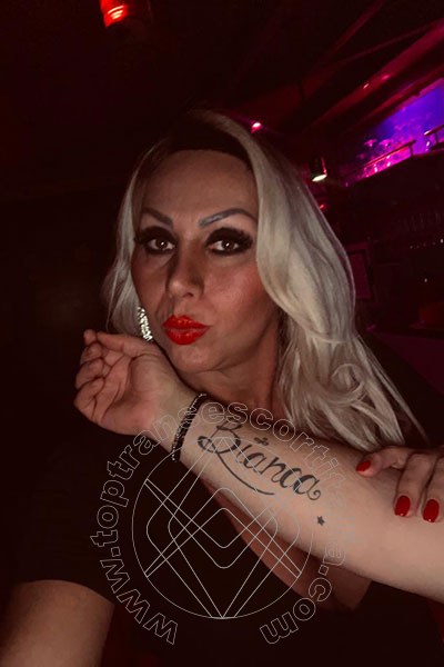 Foto selfie 11 di Bianca Voguel transescort Milano