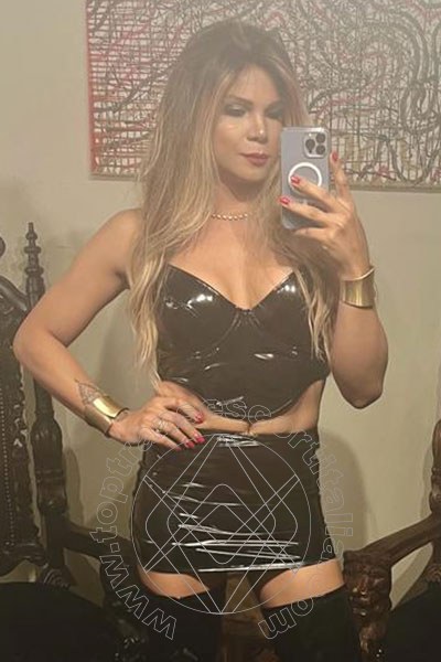 Foto selfie 16 di Anna Bertolli transescort Gallarate