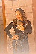  Pordenone Elena 327.2610799 foto selfie 104