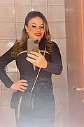 Pordenone Elena 327.2610799 foto selfie 103