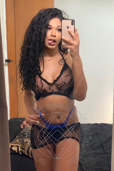 Foto selfie 54 di Miele transescort Novara