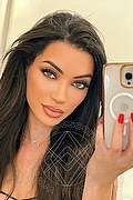 Foto selfie 2 di Vanessa Hilton transescort Vicenza