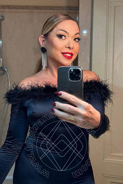 Foto selfie 36 di Marzia Ts transescort Pordenone