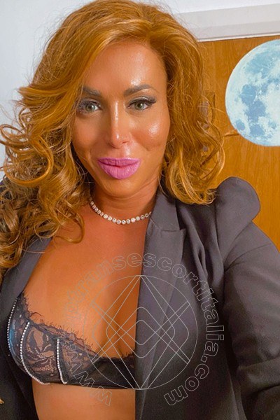 Foto selfie 5 di Juliana transescort Prato