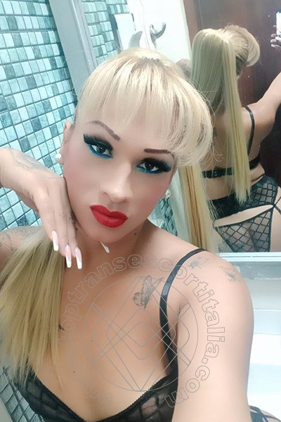 Foto selfie 24 di Gaja transescort Ibiza