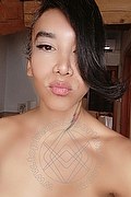Foto selfie di Joy Seraphim transescort Vicenza