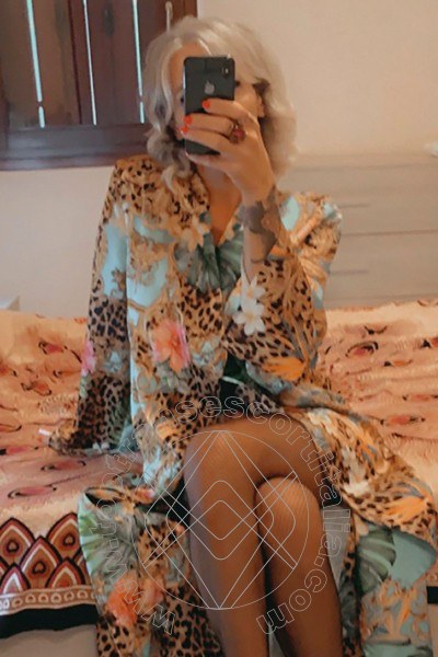 Foto selfie 149 di Valeria transescort Treviso