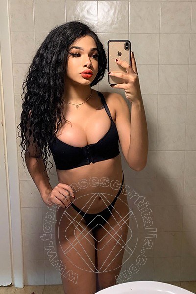 Foto selfie 47 di Miele transescort Novara