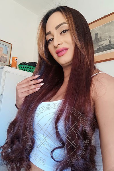 Foto selfie 47 di Zara Marcano transescort Ravenna