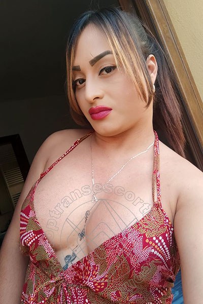 Foto selfie 30 di Zara Marcano transescort Ravenna