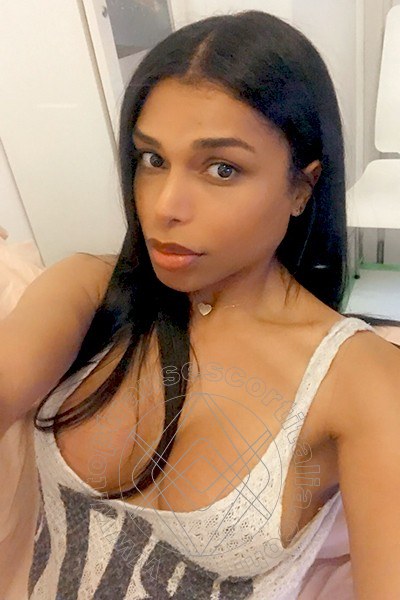 Foto selfie 8 di Jessy Ts transescort Roma