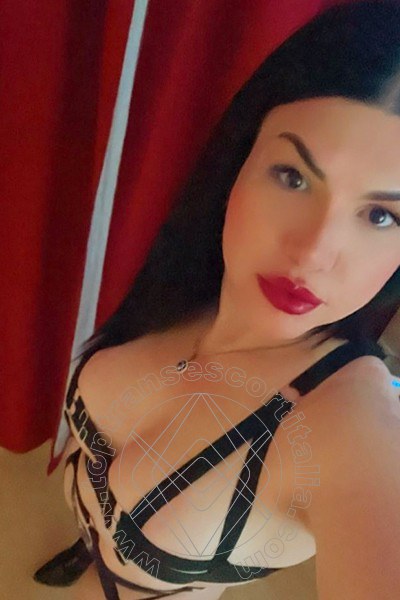 Foto selfie 14 di Antonella Spagnola transescort Montevarchi