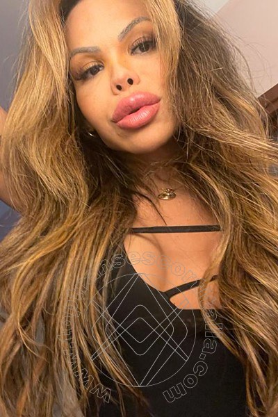Foto selfie 23 di Eva B transescort Milano