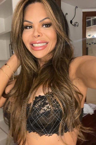 Foto selfie 21 di Eva B transescort Milano