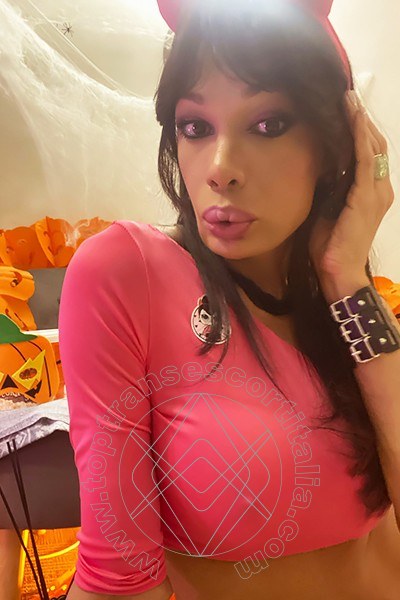 Foto selfie 18 di Marcella Pops transescort Udine