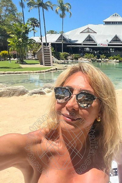 Foto selfie 2 di Cheyenne transescort Campi Bisenzio