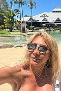 Foto selfie 2 di Cheyenne transescort Campi bisenzio