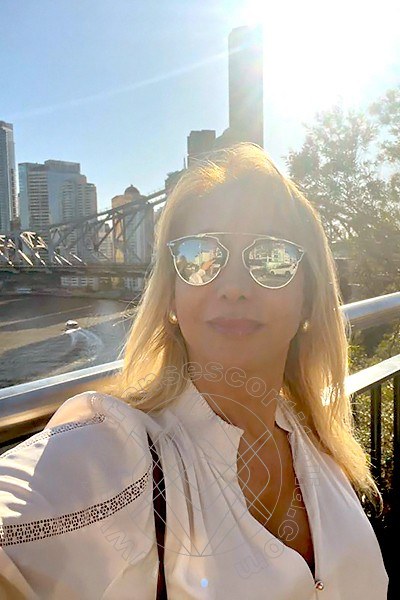 Foto selfie 1 di Cheyenne transescort Campi Bisenzio