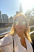 Foto selfie 1 di Cheyenne transescort Campi bisenzio