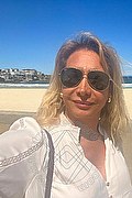 Foto selfie di Cheyenne transescort Campi bisenzio