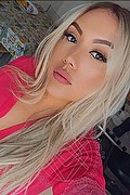 Foto selfie 2 di Gabriela Ferrari transescort Aosta