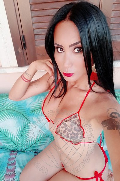Foto selfie 3 di Morena Claudia transescort Torvaianica