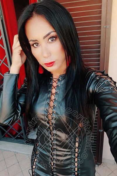 Foto selfie 2 di Morena Claudia transescort Torvaianica