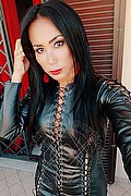 Foto selfie 2 di Morena Claudia transescort Torvaianica