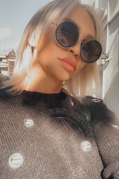 Foto selfie 147 di Valeria transescort Treviso