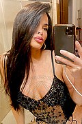 Foto selfie di Bruna Xxl transescort Bologna