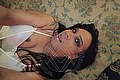  Firenze Kikky 345.7079502 foto selfie 3