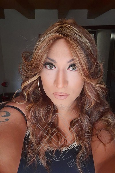 Foto selfie 15 di Lady B transescort Padova