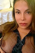  Pordenone Elena 327.2610799 foto selfie 101