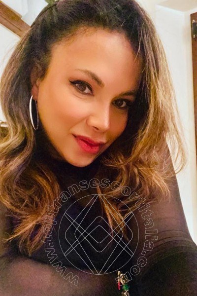 Foto selfie 99 di Elena transescort Pordenone