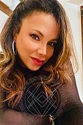  Pordenone Elena 327.2610799 foto selfie 100