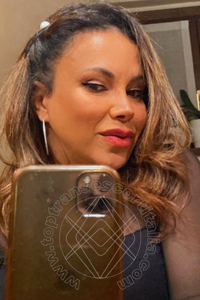 Foto selfie 19 di Elena transescort Pordenone